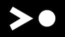 Wink Logo