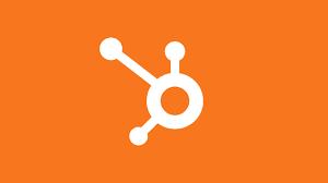 Hub Spot Summary