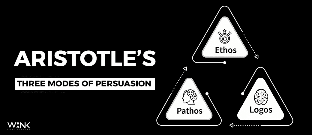 The Geometry of Persuasion